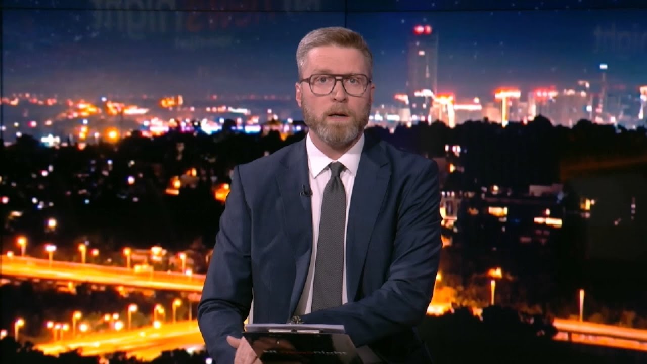 Newsnight: Od stereotipa do zločina iz mržnje – kako izgleda biti Rom u Srbiji?