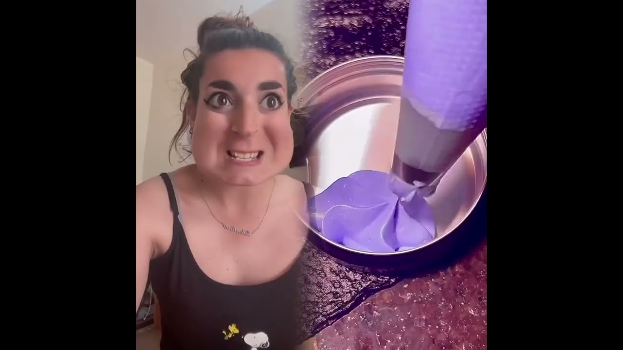🤣👌👌👌2025 pov Must-Watch Crazy Clips Compilation #humor #fypシ #pov #fyp #foryou 😍😜