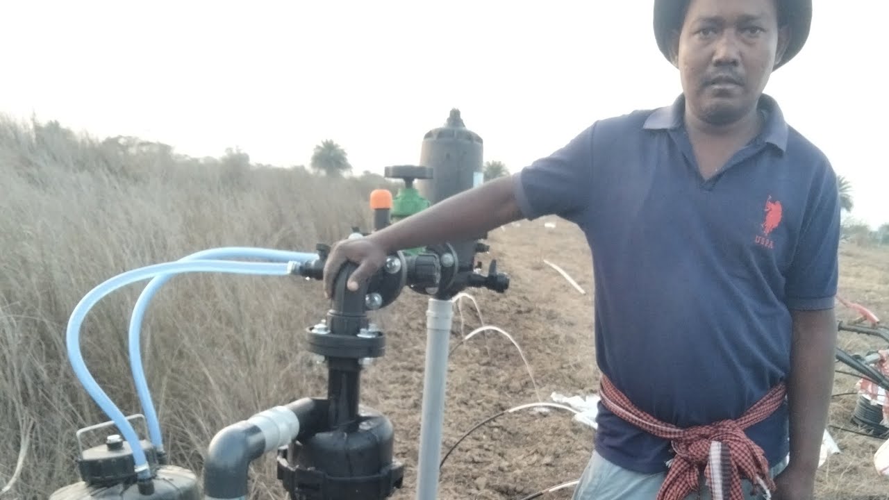 #tantnagar#illigara#west Singhbhum #drip irrigation #irrigation mathod#district agriculture office