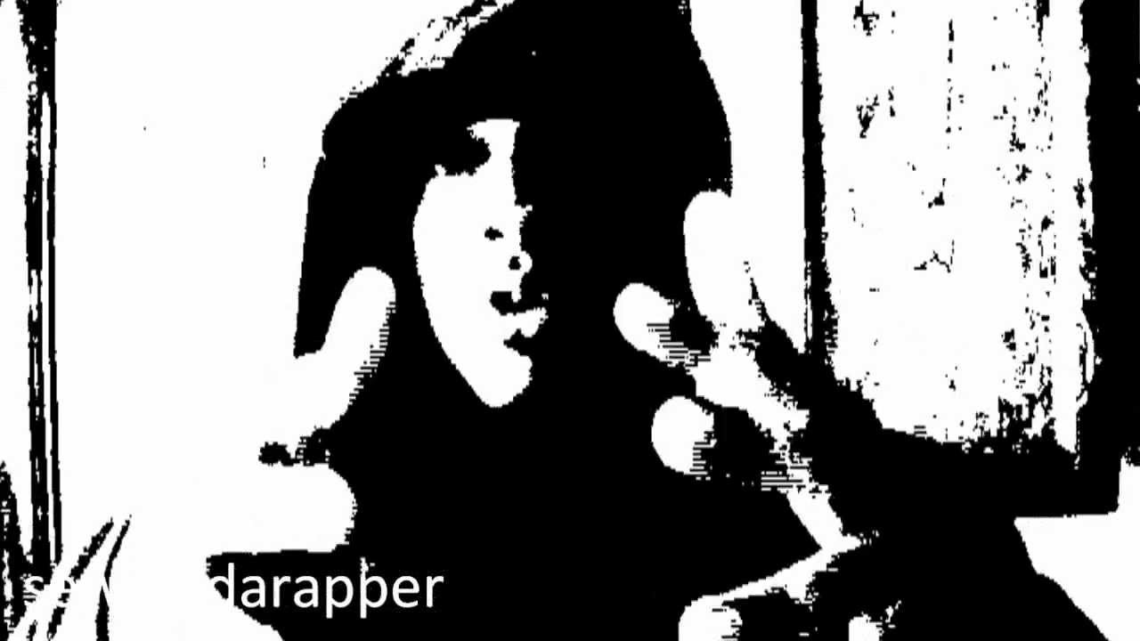 Underground Kings Freestyle - Sewerz