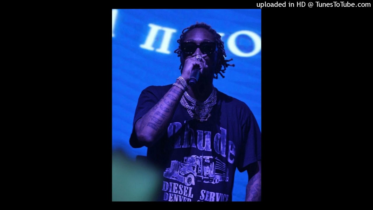 [FREE] Future Type Beat 2022 