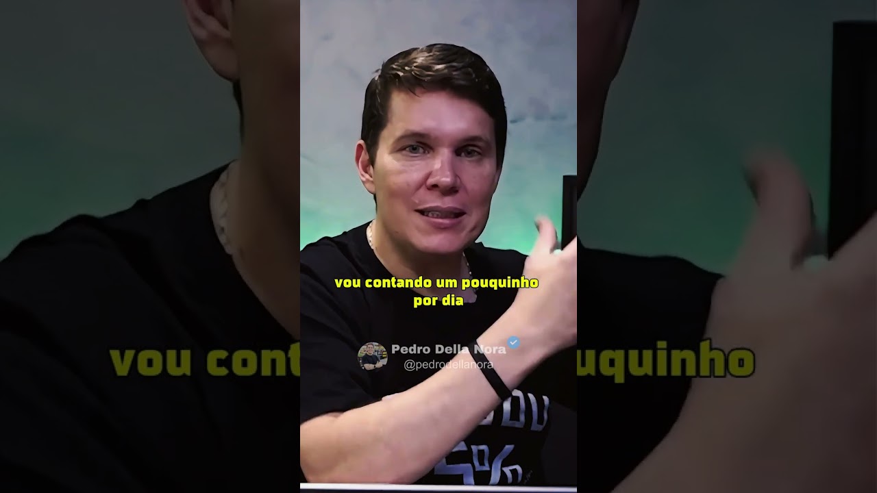 Estoque bem feito = mais lucro no seu mercado!