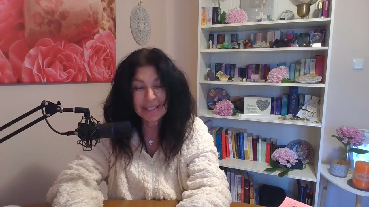 🎯🏆🔥Дева ♍ Если сегодня вы чувствуете себя иначе, вот почему! | 9 февраля 2026 г. #ДЕВА #ГОРОСКОПДЕВЫ