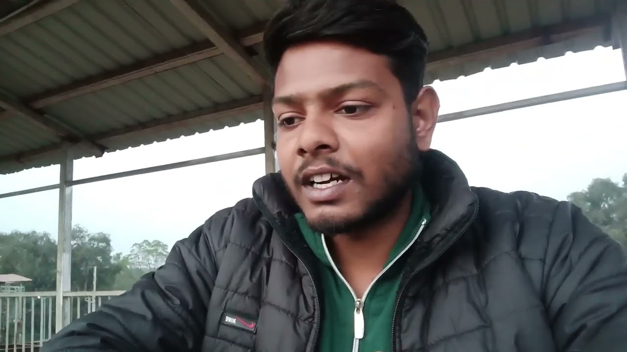 Shant 🙌#viral #minivlog #vlog #trending #youtube #youtubeshorts #views #youtuber #souravjoshivlogs 