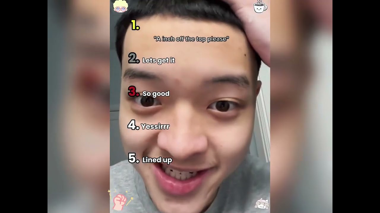 🤣👌👌👌2026 pov Must-Watch Crazy Clips Compilation #humor #fypシ #pov #fyp #foryou 😍😜