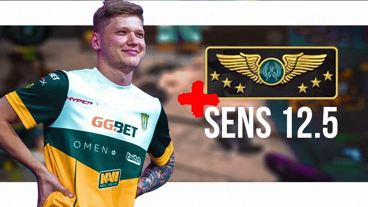 СИМПЛ ФАНИТСЯ В ММ ПРОТИВ СУПРИМОВ + ИГРАЕТ С СЕНСОЙ ТИГРА