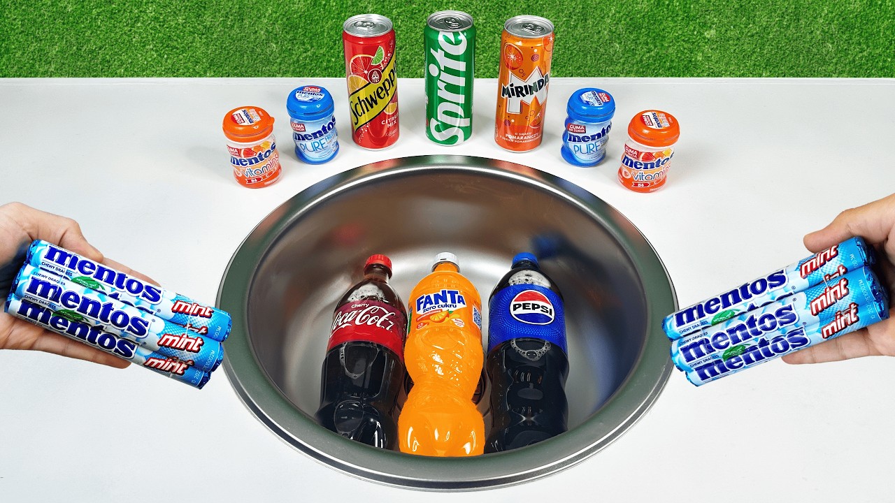 Первая ночь выпускных экзаменов для учеников 3-го класса средней школы в 2025 году с г-ном Мохаме...