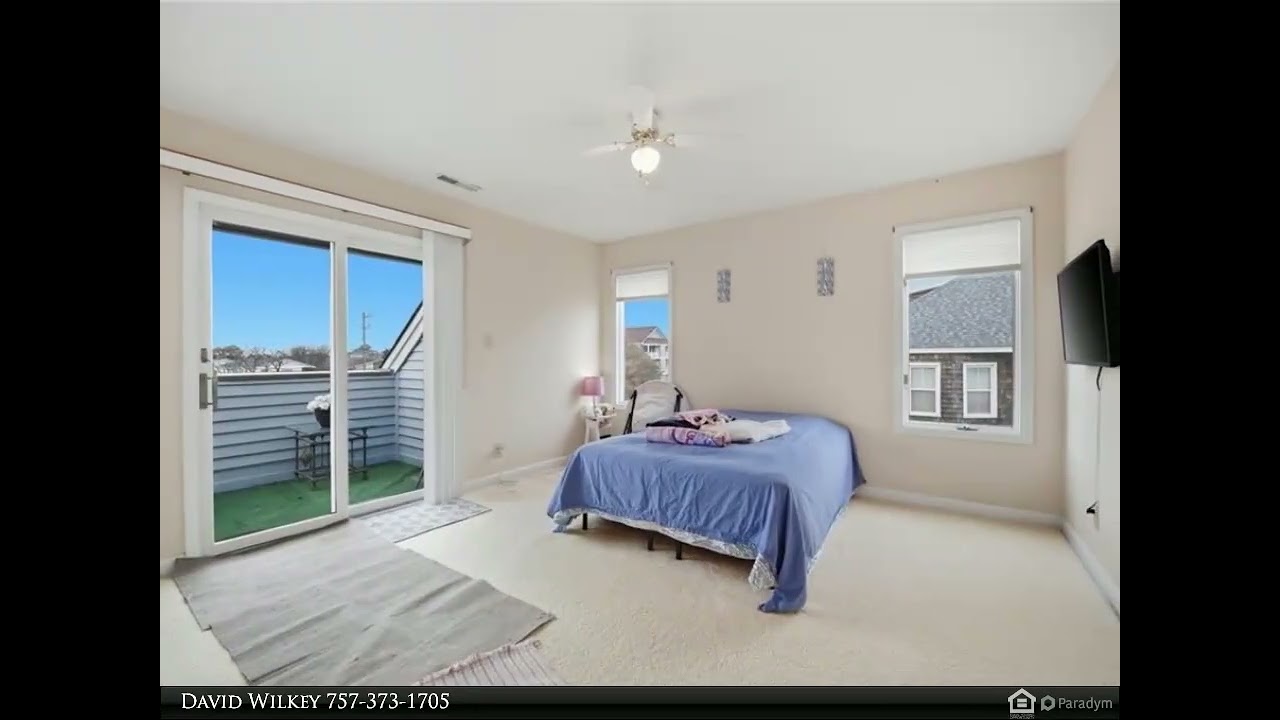 Homes for Sale - 842 West Ocean View Avenue, Norfolk, VA