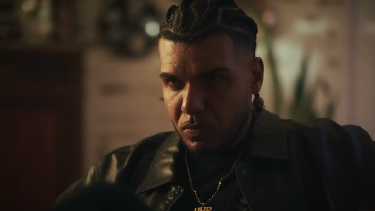 [SOLD] 2ZDINIZZ x  Maui Type Beat 