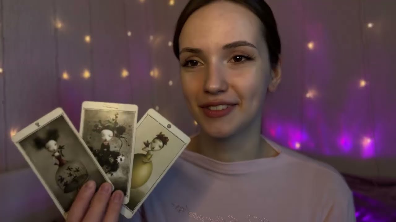 4 короля его мысли, чувства и действия🌷🍓