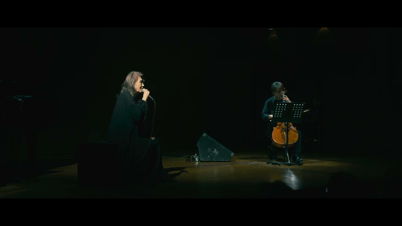 渡辺歌子　「帰り来ぬ青春」
