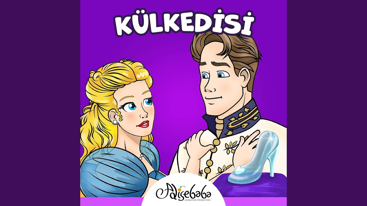 Külkedisi