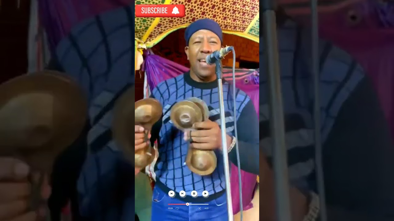 فرقة ولاد بوشطاط