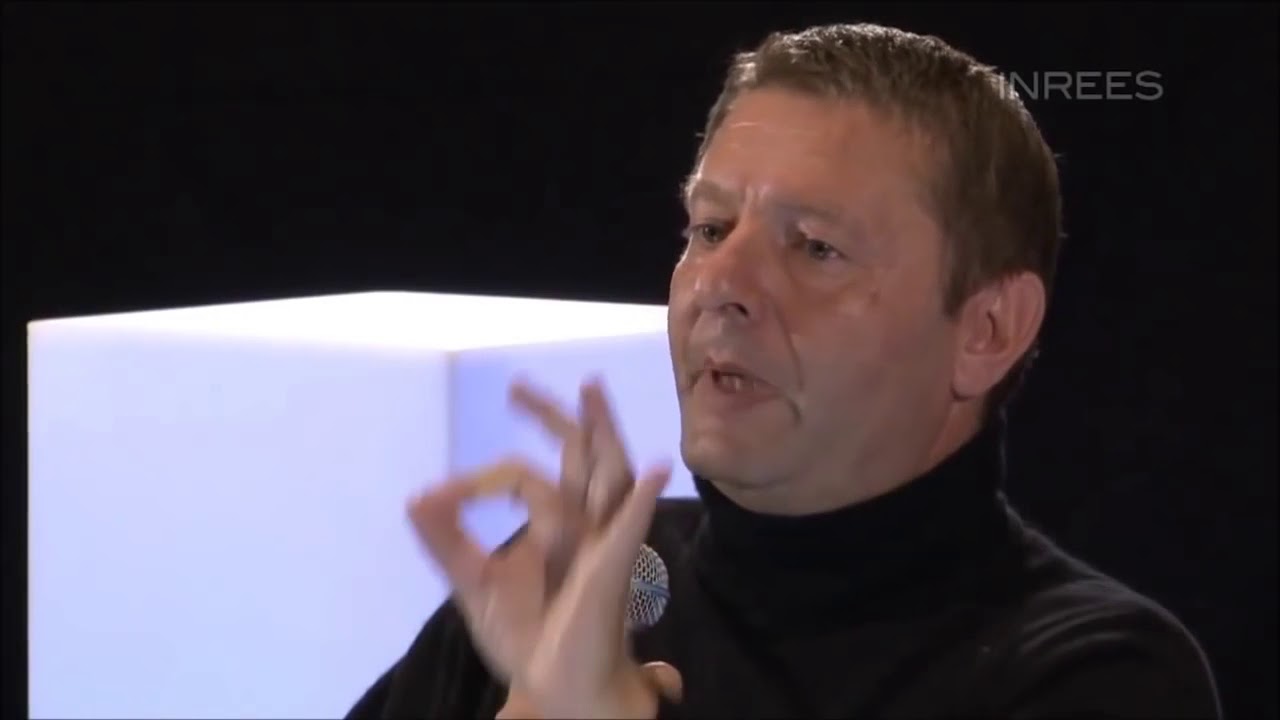 Comptine de la souris verte - Langue des oiseaux Patrick Burensteinas