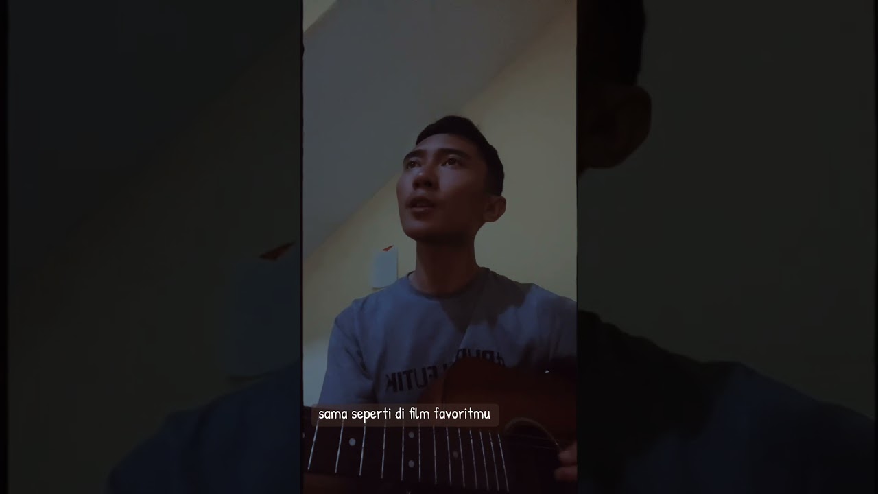 Film Favorit - Sheila On 7 Cover