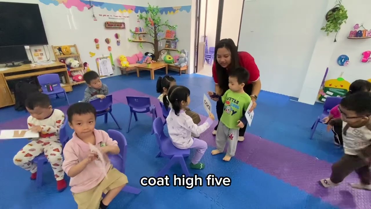 ngày 3 tháng 12, 2025