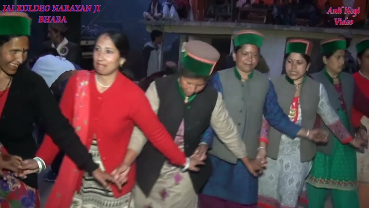 Anil Negi Wangpa With Kinnour Raffi Kedar Negi ji 15 Aug 2017  #love #youtubechannel #youtubevideos