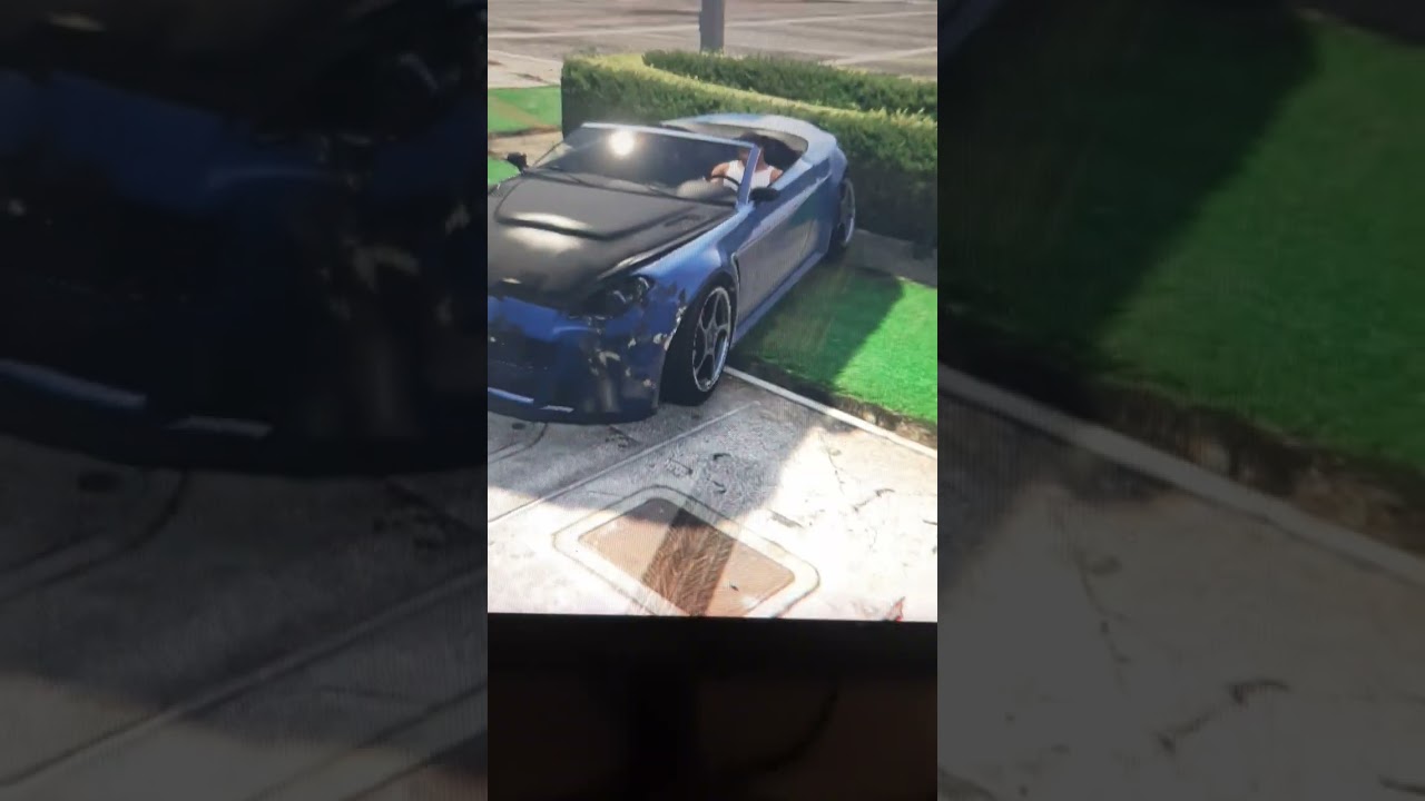 26 בינואר 2026