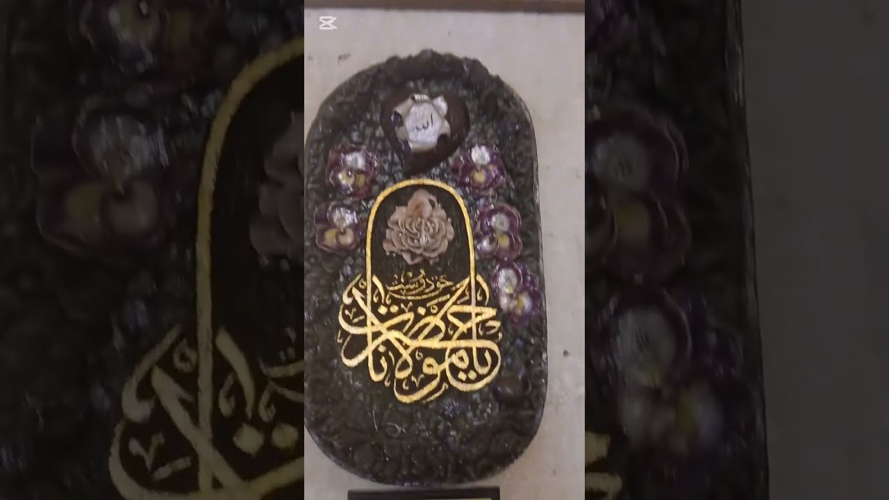 Hazreti Mevlana Ve Konya Otobüs Turu Vlog @japonhamzaa 