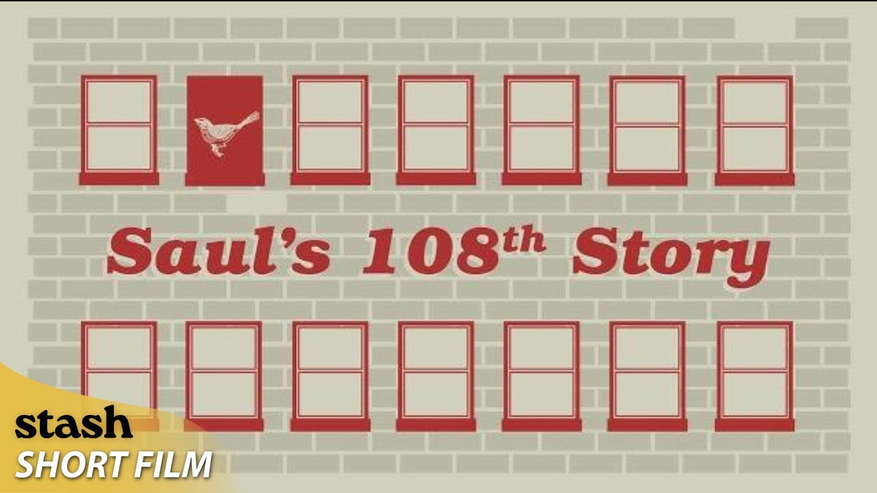 Sauls 108th Story | Documentary | Short Film | Biography