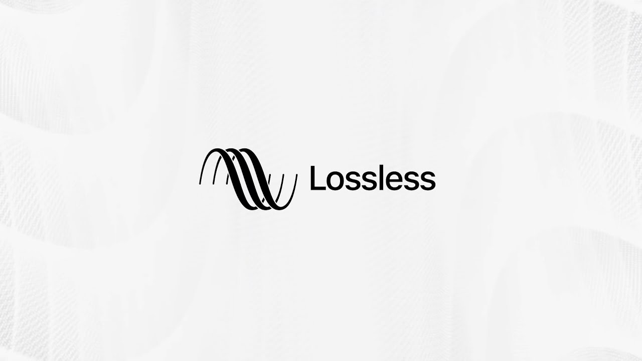 How to hear spatial audio and lossless audio in Apple Music &ndash; Apple Support