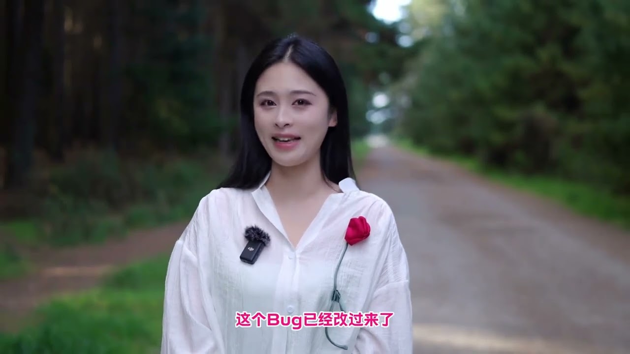 【晚妈】vivo X200 Pro 影像首测：视频瘦脸达成！ 美队和灭霸，已经不在一个时空#vivox200 #vivox200Pro