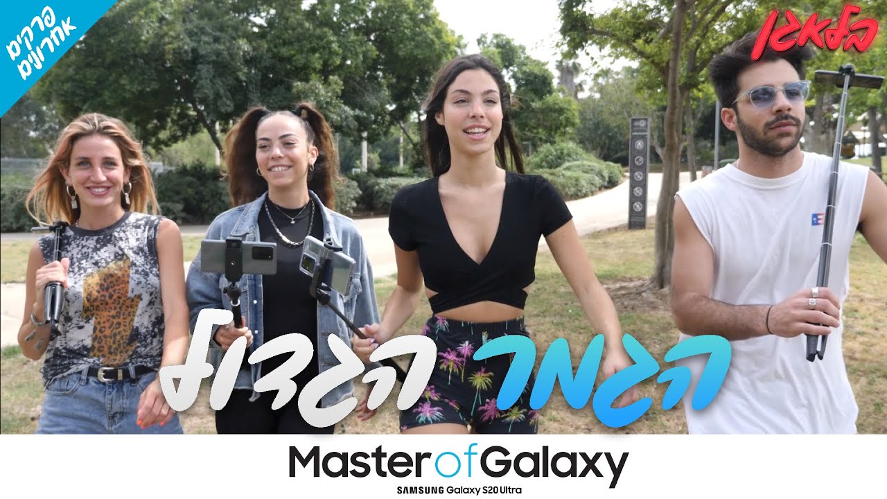 פרק 9+10 | הזוכה הגדול ב-10,000 ש
