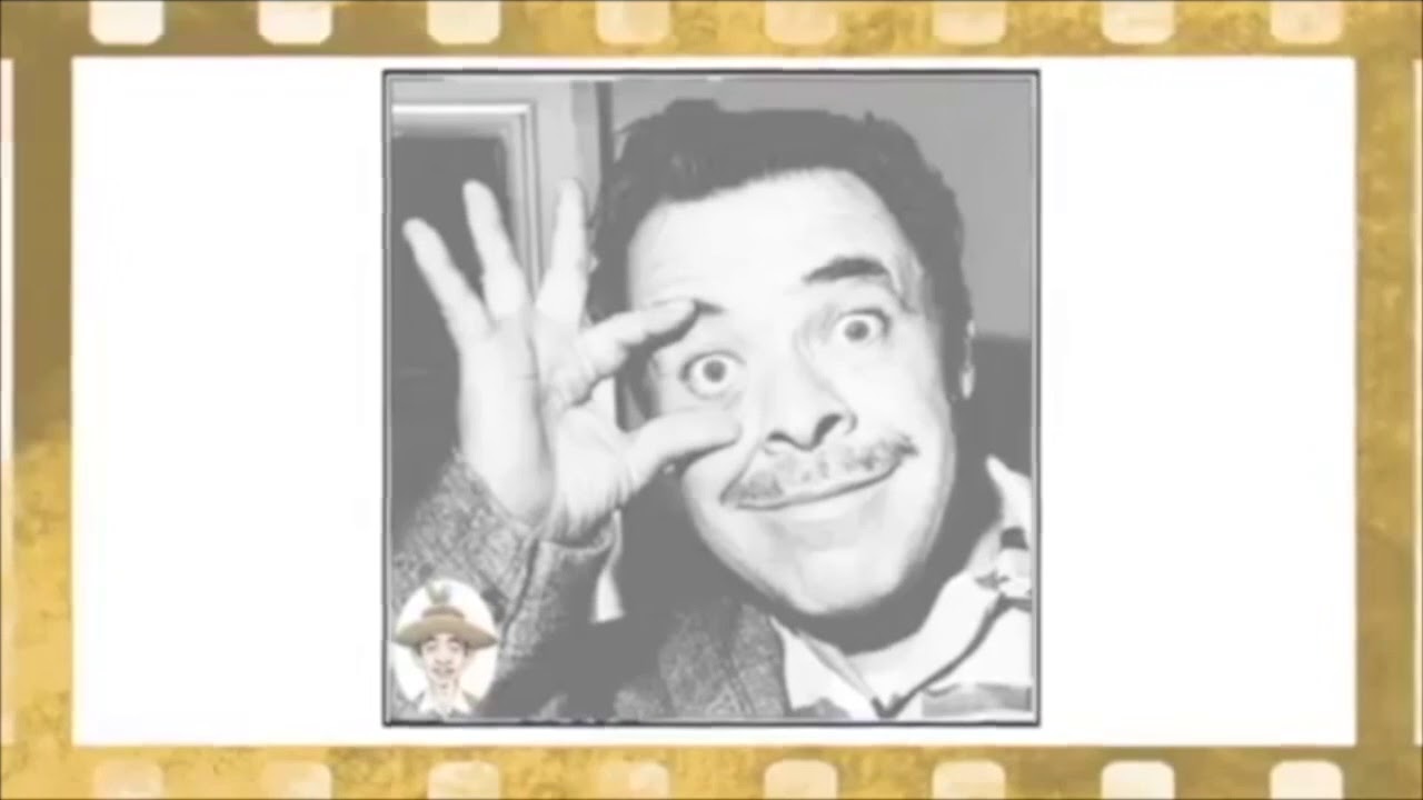 TIN TAN * Pecos Bill
