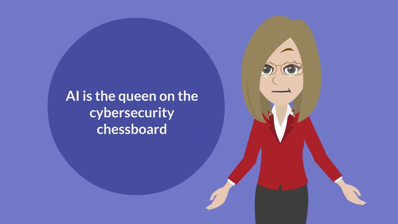 10 Cyber Security Trends 2024
