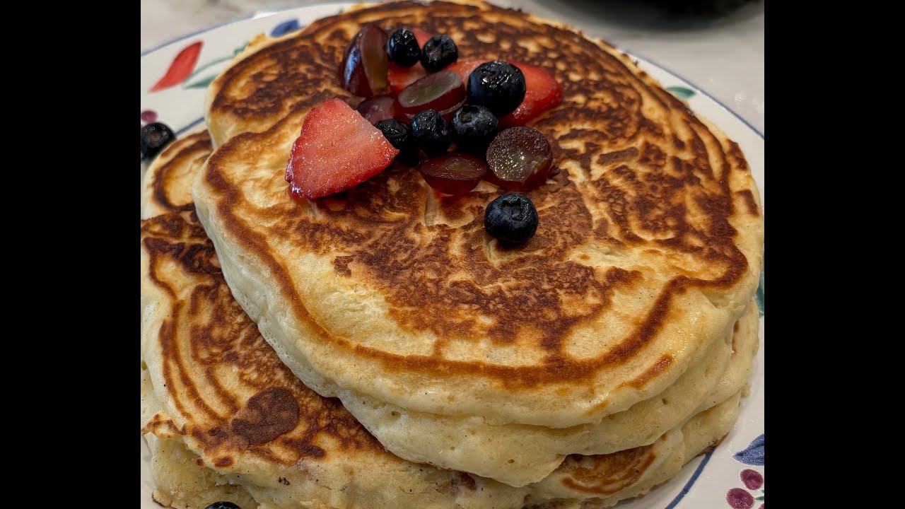 MANGIA MORNINGS AMERICAN BREAKFAST SARATOGA CALIFORNIA