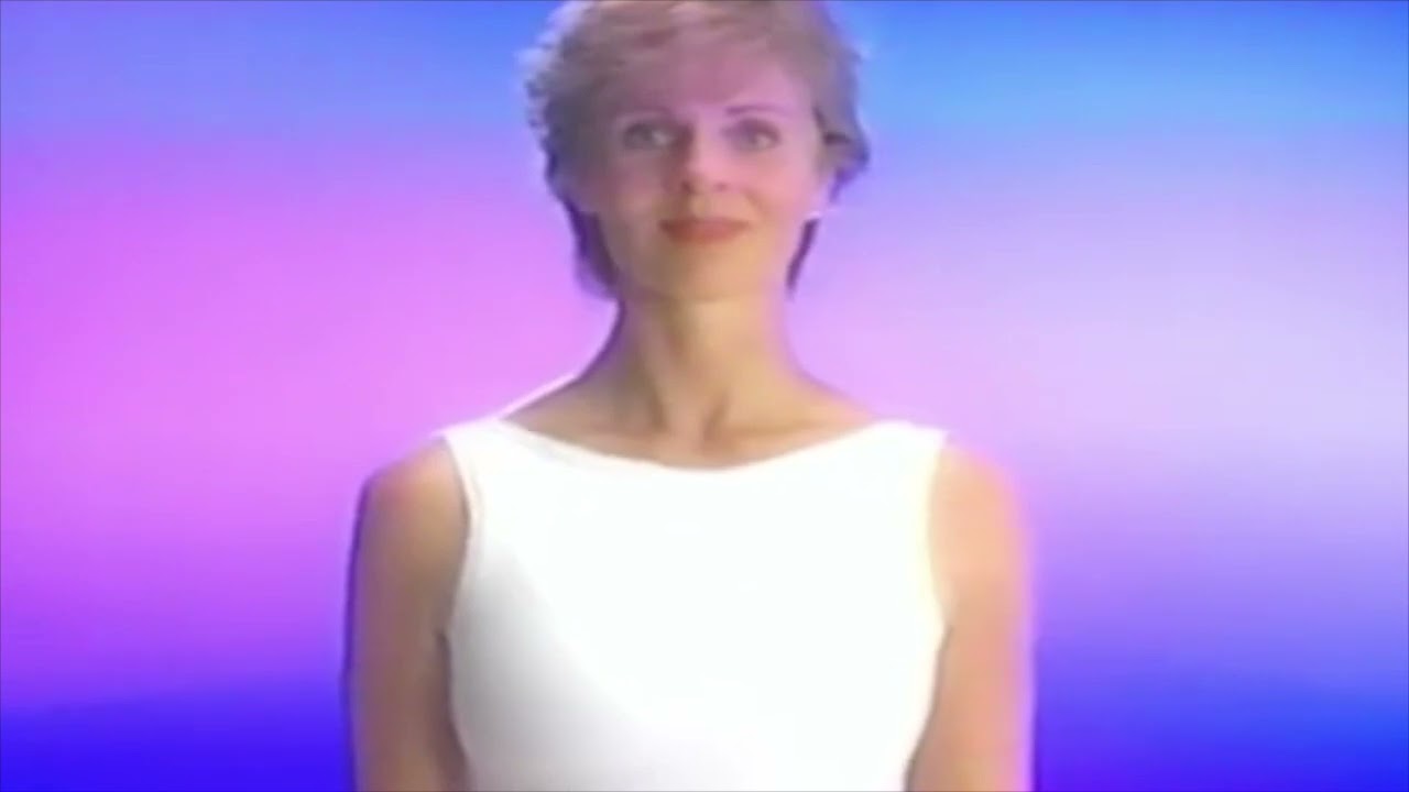 HARTO FALION MEGAMIX