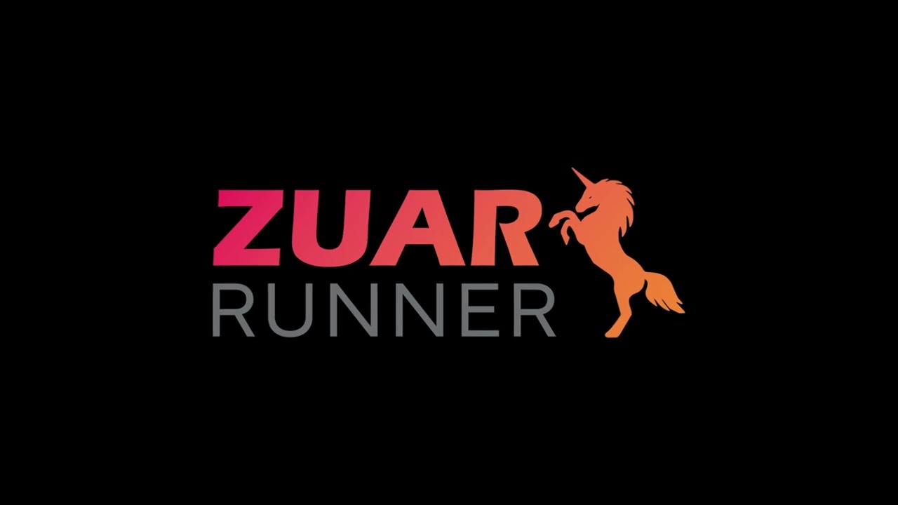 Zuar Runner Overview: Streamline Your Data Workflow