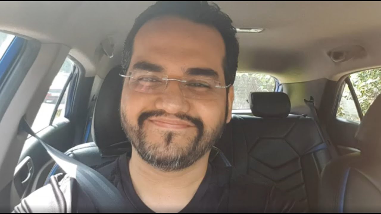 Should I opt out of CA CS CMA exams? My advice to my students!