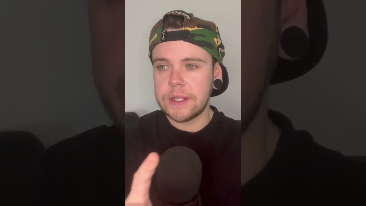 First time trying Sunset Sherbet 🌅🍬🍨 #sunsetsherbet #sunset #sherbet #firsttime #firsttimetrying