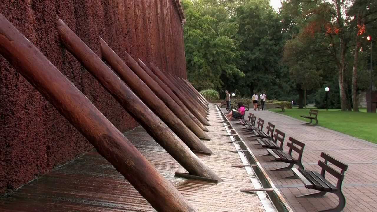 SoleTherme Bad Sassendorf
