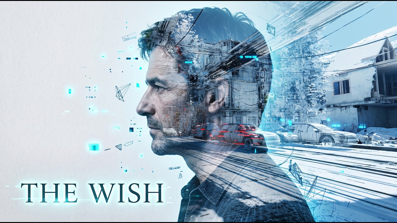 Фильм 