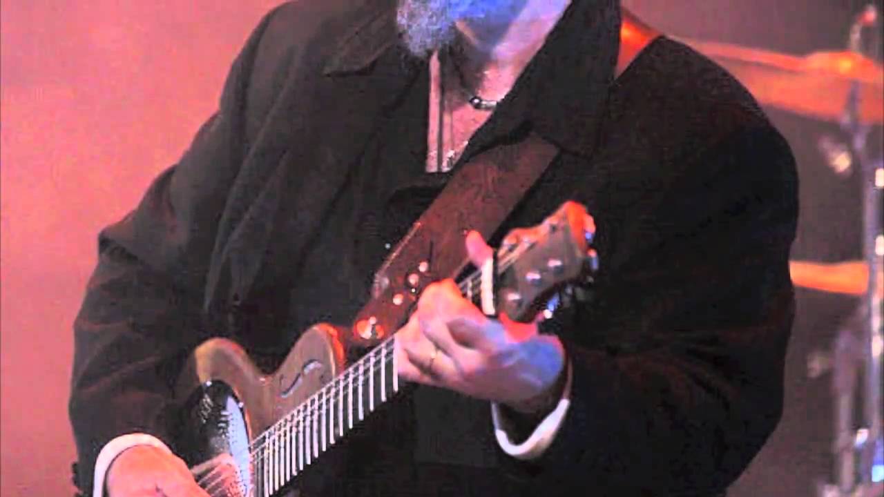 Charlélie Couture - Le Phénix  ( Fort Rêveur - 2011 )