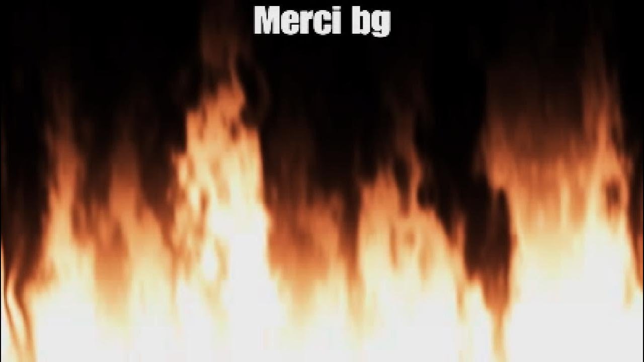 Admin abuse avec lord-fricco