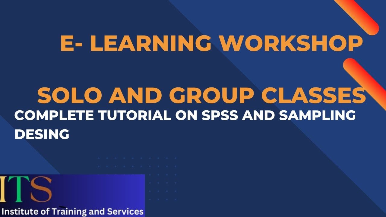 Workshop on Data Analysis #education #datatesting