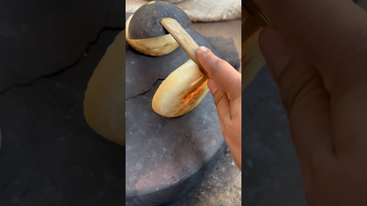 നിങ്ങൾ തിന്നുക്ക ടയർ പത്തിൽ|tyre pathil|#shortvideo #food #cooking #shots #shortvideo