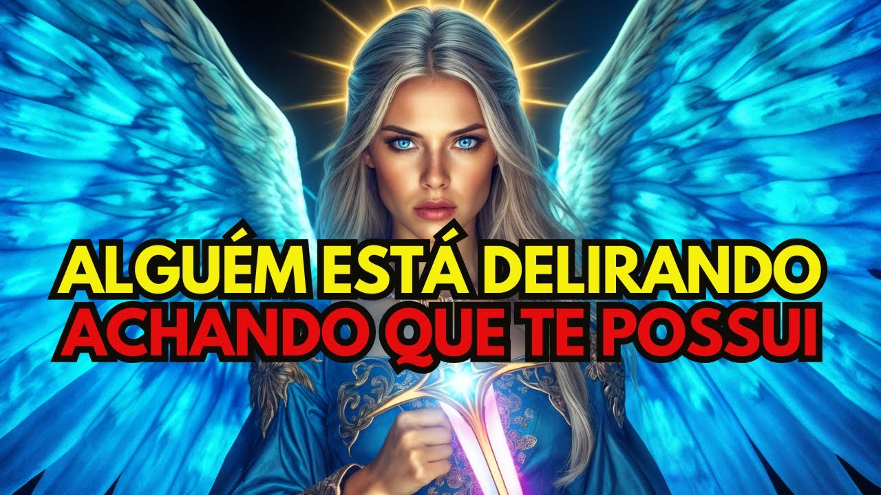 ESCOLHIDOS: ELES ESTÃO PERDENDO A CABEÇA 😭 NÃO ACREDITAM QUE VOCÊ NÃO VAI ACEITÁ-LOS DE VOLTA!