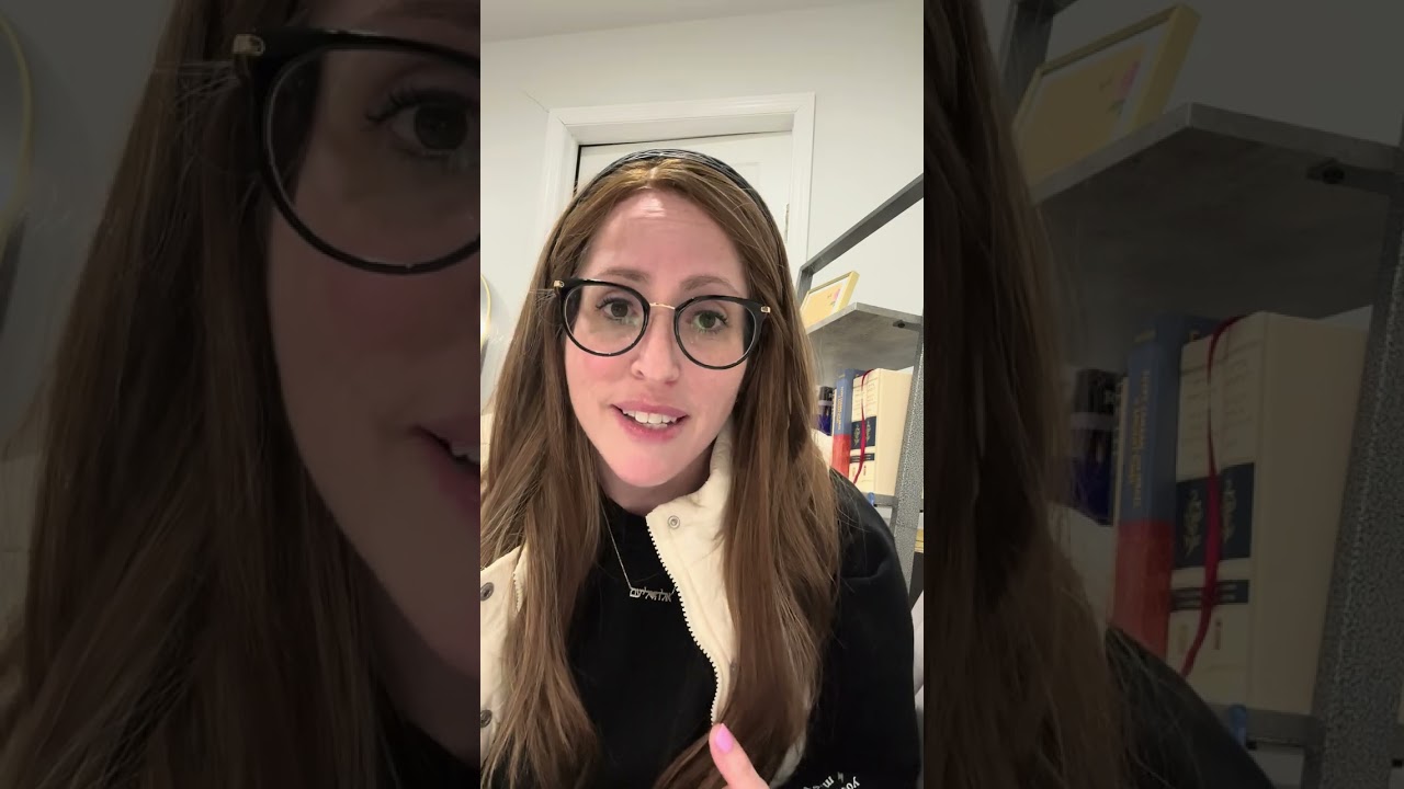 Mishnah Berurah Siman 262: Spills, stains, and kids on Shabbat clothing (NB: boots were suede)