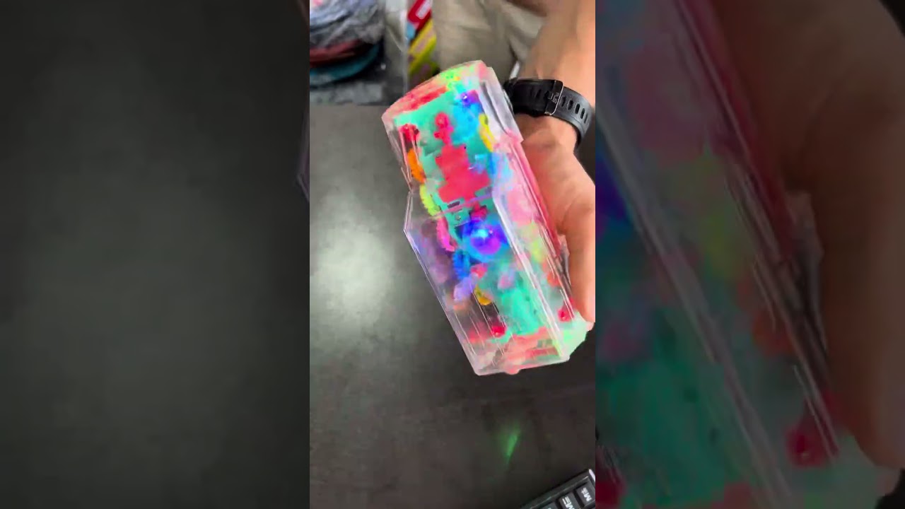 Toys car sonsor Mo. 90165 97268