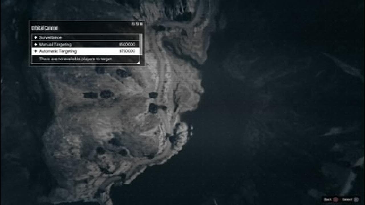Grand Theft Auto V_20260305154910