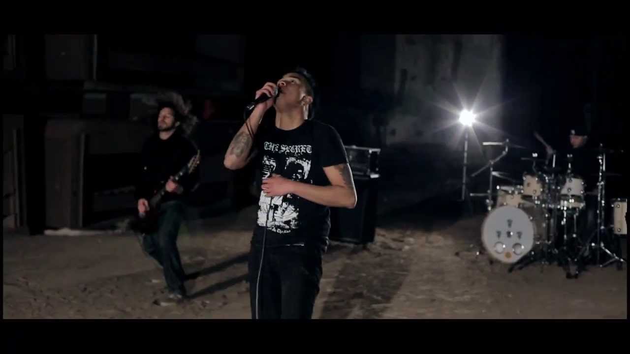 Dismal Faith - 