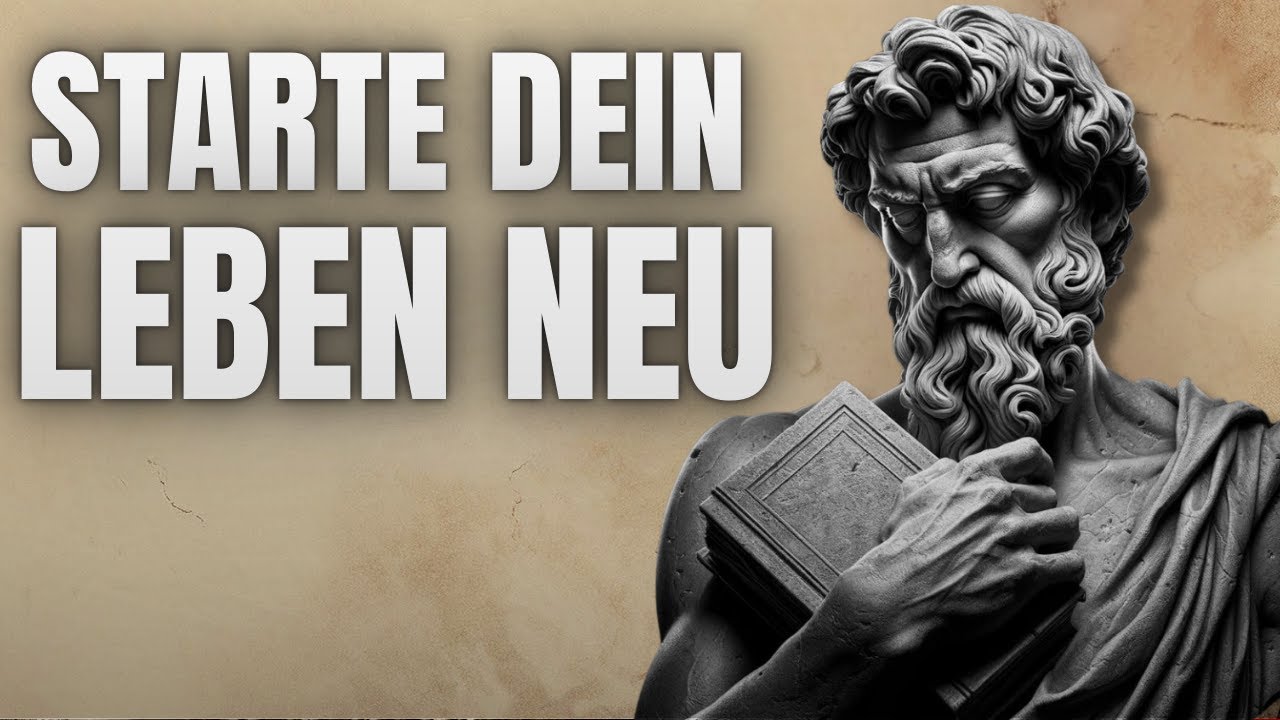 10 Regeln um bei NULL neu zu beginnen