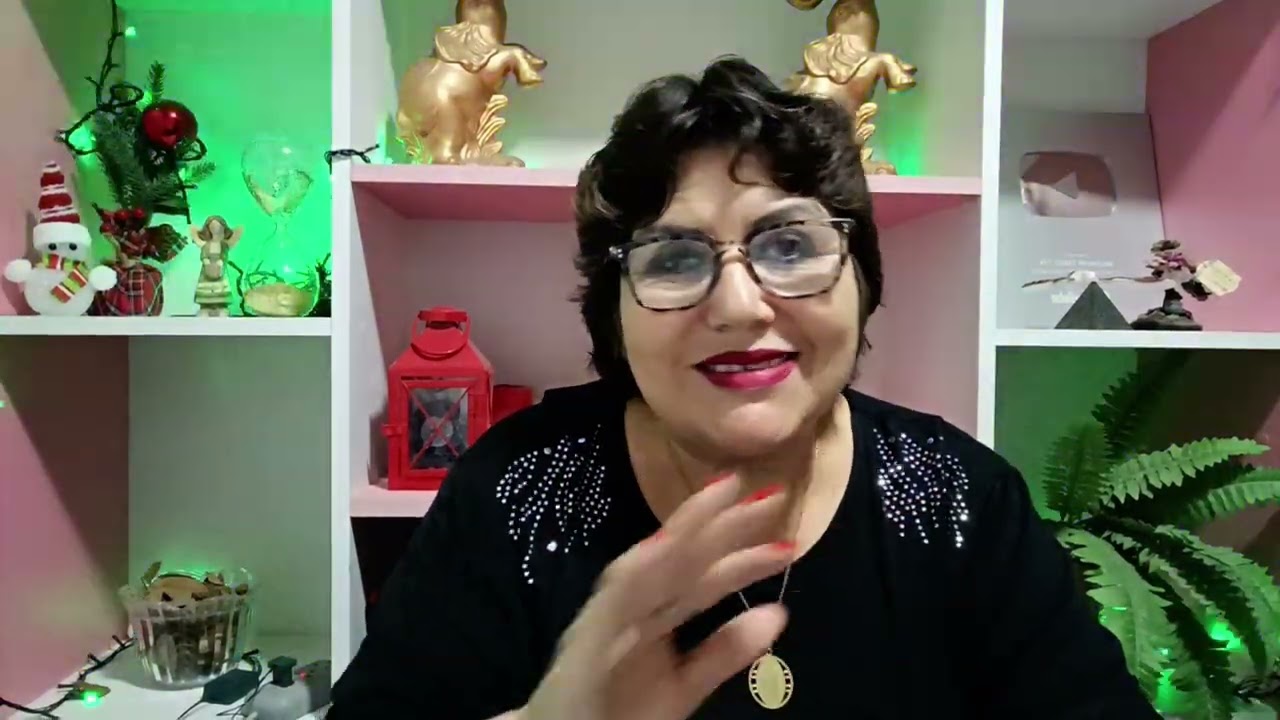 SE VIENE UN FIN DE SEMANA MUY 3XPLOSIVO IRÁN EN LLAMAS A TOMAR PRECAUCIÓNES 🙈