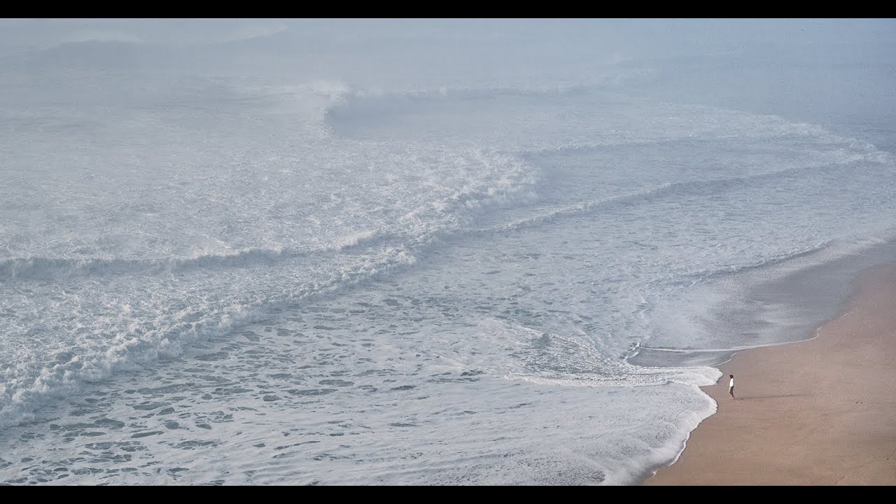 Foxpilot - Tested By Time (Full Ep)