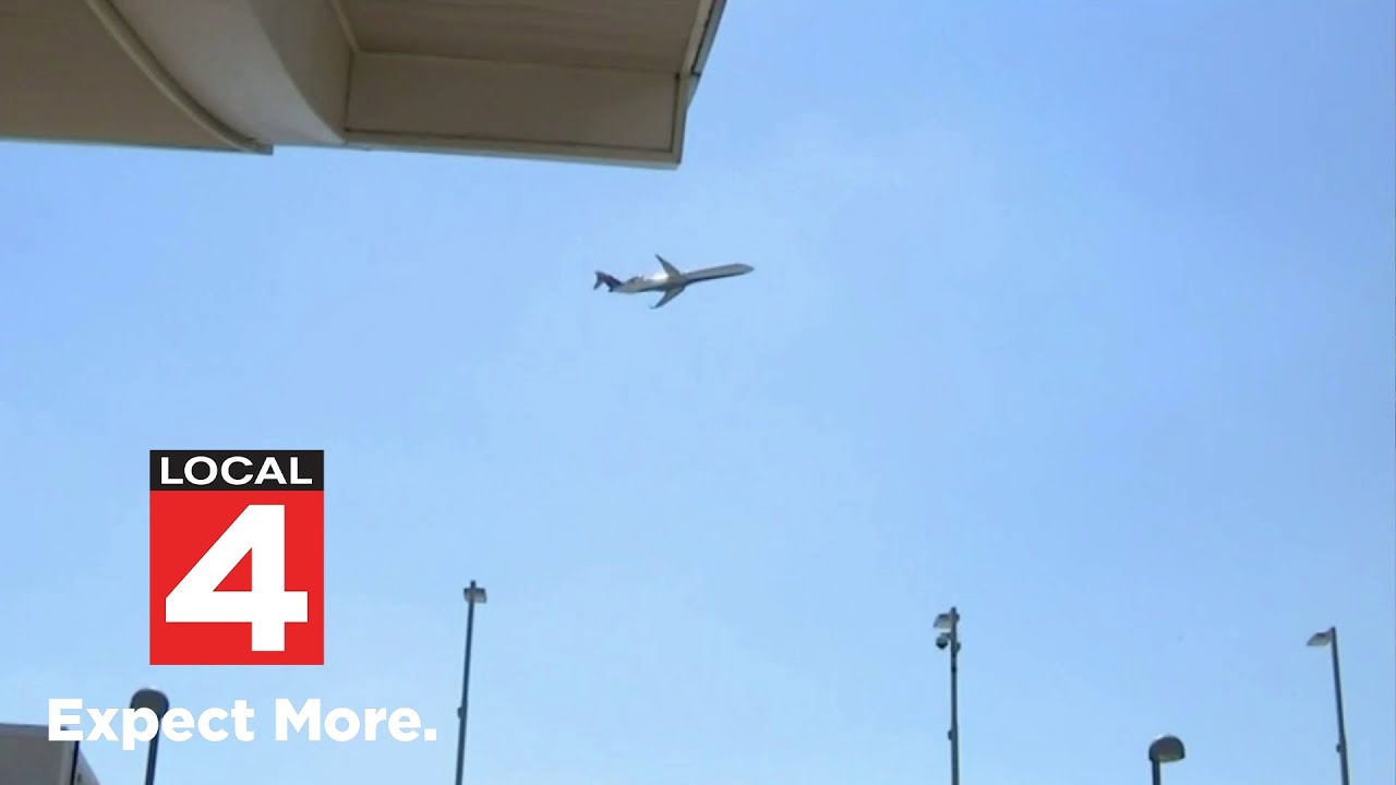 Consumer Headlines: Flight deals, marketplace scams, new battery rules