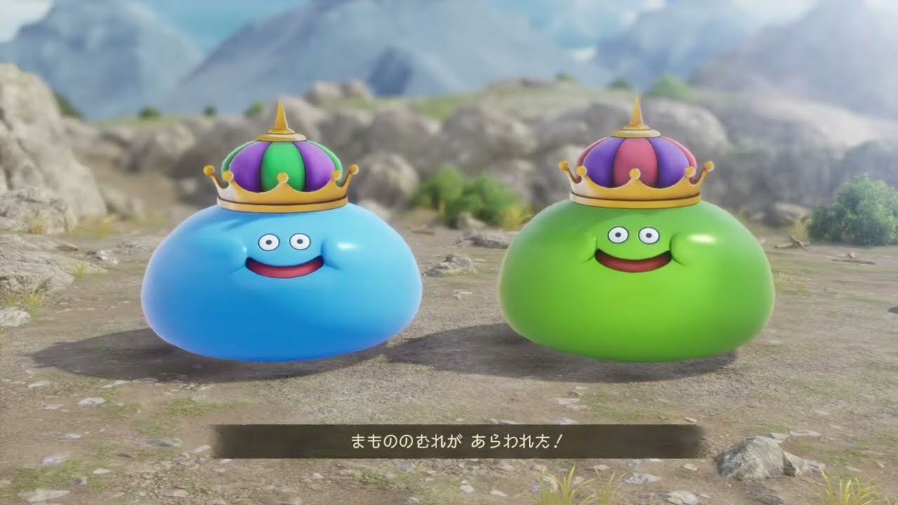 【ドラクエ７】進化したドラクエ７を骨の髄までしゃぶり尽くす　最終話